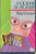 Capa do livro O caçador de palavras de Walcyr Carrasco.