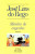 Capa do livro Menino de engenho de José Lins do Rego.