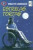 Capa do livro Estrelas tortas de Walcyr Carrasco.