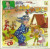 Capa do livro João e Maria