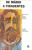 Capa do livro De Mário a Tiradentes