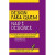 Capa do livro Design para quem não é designer