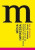 Capa do livro Mídia impressa