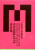 Capa do livro Mídia eletrônica