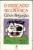 Capa do livro O mercado da segurança