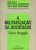 Capa do livro A mitalirização da sociedade