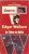 Capa do livro O quarto número treze