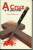 Capa do livro A Cruz e o Punhal