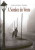 Capa do livro A sombra do vento de Carlos Ruiz Zafón.