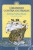 Capa do livro Uiramirim contra os piratas