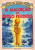 Capa do livro A maldição do ídolo perdido