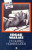 Capa do livro Os quatro homens justos