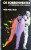 Capa do livro Os sobreviventes