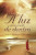 Capa do livro A Luz que Vem de Dentro