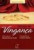 Capa do livro Desejo de vingança