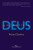 Capa do livro Deus, um delírio