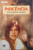 Capa do livro Inocência