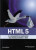 Capa do livro HTML5