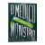 Capa do livro O médico e o monstro