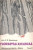 Capa do livro Florestas Amargas