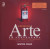 Capa do livro Direção de arte em propaganda