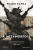 Capa do livro A metamorfose