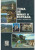 Capa do livro Toma de Minas a estrada