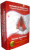 Capa do livro Quilombo do Campo Grande
