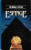 Capa do livro Esfinge de Robin Cook.