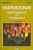Capa do livro Multinacionais
