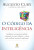 Capa do livro O código da inteligência de Augusto Cury.