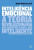 Capa do livro Inteligência emocional