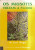 Capa do livro Os miosótis voltam a florir