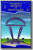 Capa do livro Filosofia Espírita da Educação 5