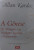 Capa do livro A gênese