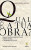 Capa do livro Qual é a tua obra