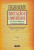 Capa do livro Educação e complexidade