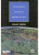 Capa do livro Os sete saberes necessários à educação do futuro