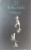 Capa do livro O anticristo