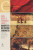 Capa do livro Manifesto do partido comunista de Karl Marx.
