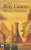 Capa do livro Historias fantásticas