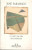 Capa do livro O conto da ilha desconhecida de José Saramago.