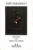 Capa do livro História do cerco de Lisboa de José Saramago.