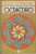 Capa do livro Octaedro