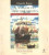 Capa do livro A viagem do descobrimento