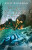 Capa do livro A batalha do labirinto de Rick Riordan.