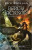 Capa do livro O último olimpiano de Rick Riordan.