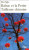 Capa do livro Balzac et la petite tailleuse chinoise