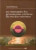 Capa do livro Na Contramão dos Preconceitos Estéticos da Era dos Extremos
