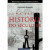 Capa do livro Uma breve história do século XX